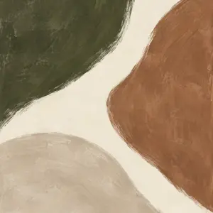 Soft Contours concept artwork